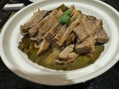 -乐和餐饮(活力源店)