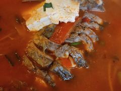 -苗湘食府(十年店)
