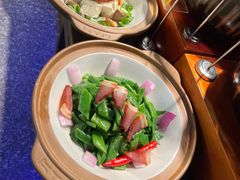 -甬上名灶·首店(环城西路店)