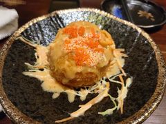-鸟鹏烧鸟居酒屋(昌岗店)