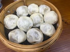 -荣阳楼(山塘街店)