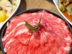 -新辣道鱼火锅(世纪金源购物中心店)