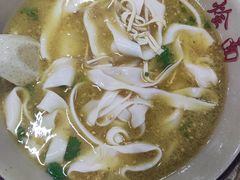 -四厂烩面(棉纺路店)