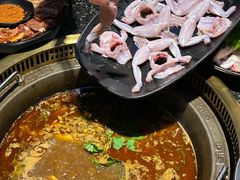 -匠岳·王宝器麻椒鱼(全国总店)