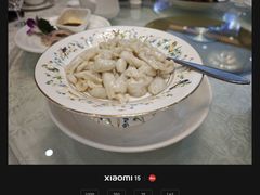-新聚丰菜馆(太监弄店)