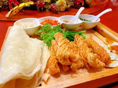 -解家河南菜(商鼎路店)