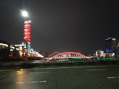 -中国宜宾·长江地标广场