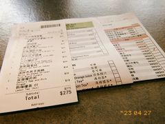 -点点心点心专门店(旺角店)