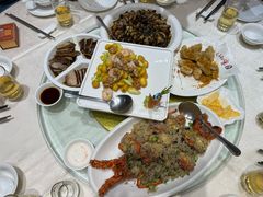 -东国海鲜火锅城(氹仔店)