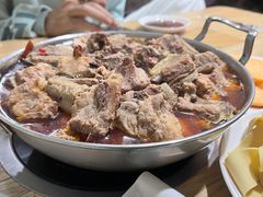 -老殷锅仔