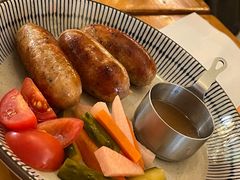 -Mesa Madre梅萨妈妈·Bintana(国贸店)