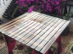 -浔岚云舍mist静谧观景美宿(丽江古城店)