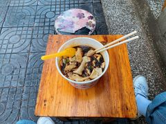 -无名饺子店