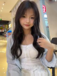 -YOUNG漾沙龙