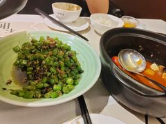 -时间仓(湘江世纪城店)