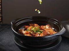 -鸽小宝(深圳首店)