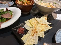 -多味居(剪子巷店)