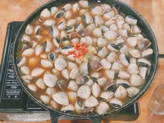 -顺德哥卜卜贝(旗舰店)