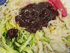 -老北京私房菜(798店)