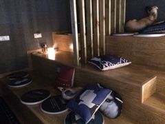 -沙青(江场二路店)