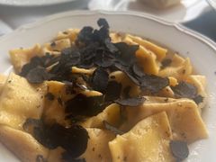 -Fiume福弥意大利餐厅