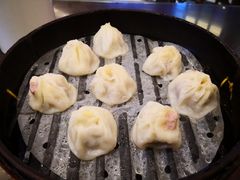 -德兴馆(山西南路店)