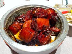 -阿明小菜·海鲜·上海菜(浦建路店)