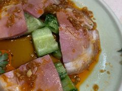 -和平馆·地道港澳茶餐厅(西门口店)