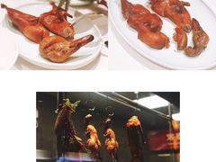 -东富酒家(龙湖西溪天街店)