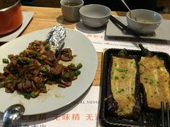 -U你·天然调味(南湖总店)