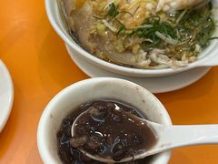 -雅苑餐厅(朝天路店)