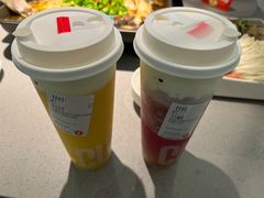 -果呀呀(乐和城店)