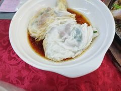 -联丰美食(番禺店)