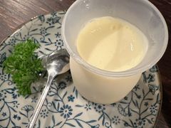 -哥哥の深夜食堂(红松东路店)
