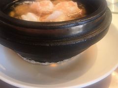 -常州环球恐龙城维景国际大酒店