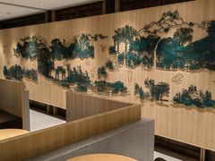 -Tims天好咖啡·贝果(渝中来福士店)