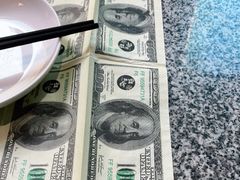 -蘭奢雅集·江浙菜(青山江滩店)