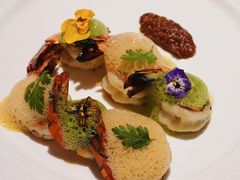 -Mogul Eatery·大亨餐酒馆