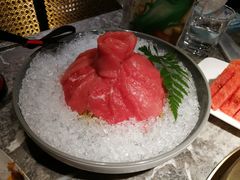 -麻路成都火锅(柏威年店)