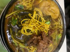 -南湖胖子砂锅(南湖店)