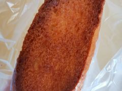 -仟吉·ART FARM主题店(菱角湖万达店)