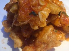-一轩饺子馆(丽都店)