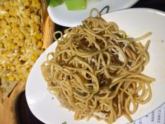-老屋印象川菜(马园路店)