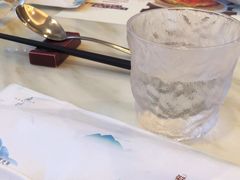 -子霖南山鲜虾面(南山总店)