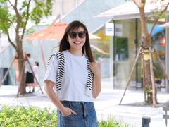 -Ray·Ban雷朋(淮海中路店)