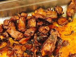 -华东饭店·园林式婚礼宴会厅酒店