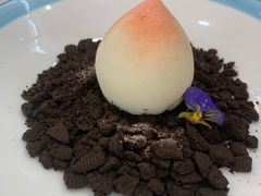 -全聚德(蓝山店)