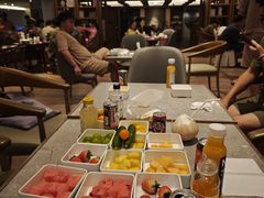 -海纳百川·都市温泉·足道·SPA(学院路店)