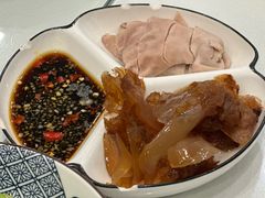 -小实惠嘉(威海路店)