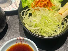 -捞王猪肚鸡火锅(金华义乌之心店)